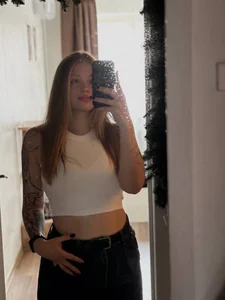 ChristineNelson Public Pic 2