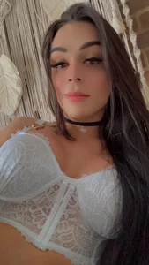 hottestrans Public Immagine  6