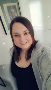 Curvy_Lacey_LeeX New xx Poză 7