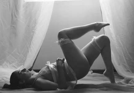 MalejaSanz Pure shadow 사진 5