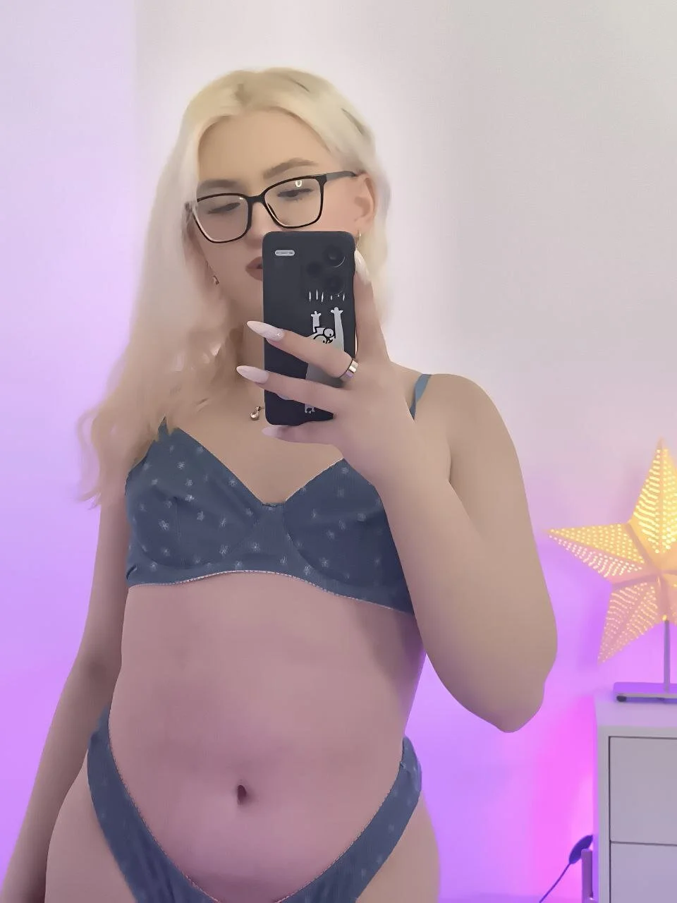 Jules_night Trending Plaatje 5447