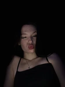 KellyAllison Public . fénykép