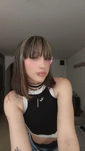 zohet_kriss Public Pic