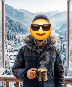 Lucknow_Wala Manali Trip 圖片 4