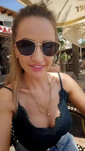 sauvageRose Public صورة واحدة|sauvageRose Public صورتان|sauvageRose Public  4 صور|sauvageRose Public  4 صورة