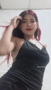 Couplediamantdemon House Sexy Lade Pic