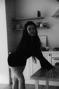 Michele_Greenn My new foto 😈 Pic 4