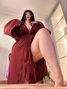 AnnaRichmond Wild sakura🌸🌸 Fotka