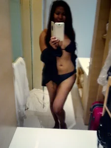 BellaJanna Simply Seductive Pic 7