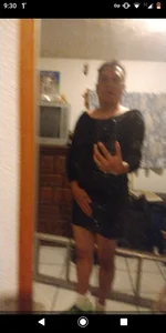 Kassandrayazmin kullanıcısının Vestido de.puta albümü -  fotoğraf