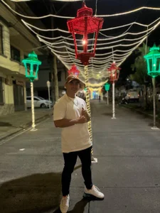 Brad_Summer: Traveling ( 5 фото)