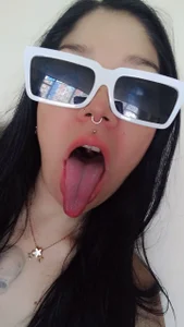 sharonnleon Public 사진 2