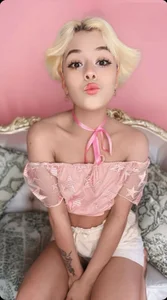 Yumicoco_ kullanıcısının 🌸🌸🌸 albümü -  3 fotoğraf