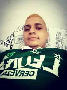 Dilanaz Public Bilde 3