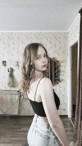 Public de UmbraVelour Foto 6