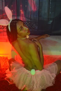 Cleo-Escobar's photo