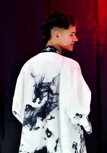 Aron_Boyy NARA SHOOT Fotka 2