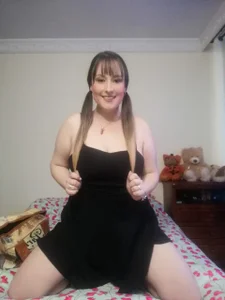 Belly_Rosse Public Pic 3