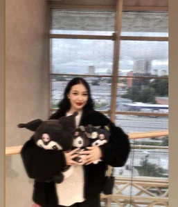kuromi_uwu's photo
