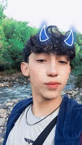 ETHANN_TAY1 Public зображення 4