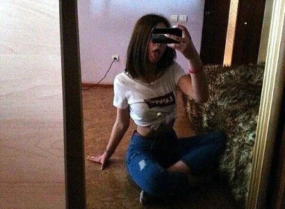 SingleAngel Public Pic 2