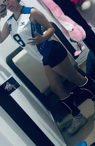 kittyNews_ HEY LOVE 🥰 Immagine 