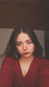 emma_laurenth Public Bilde