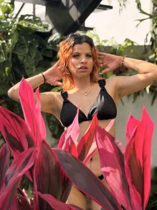 Cataleya_16 kullanıcısının my sexy swimsuit albümü -  7 fotoğraf