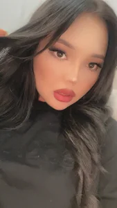 Anni__cute Allowed to Rate for everyone♥ Gambar 4