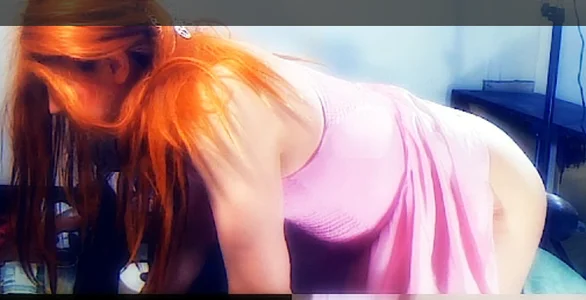 Public de Taylotmathews  5 photos