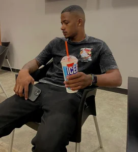 jackmacsonYear in Review 2024 ✨ Bild 9