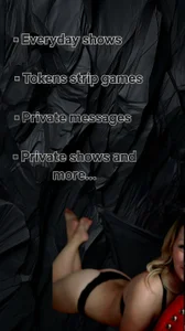 Miuska1 Jenom já зображення 2