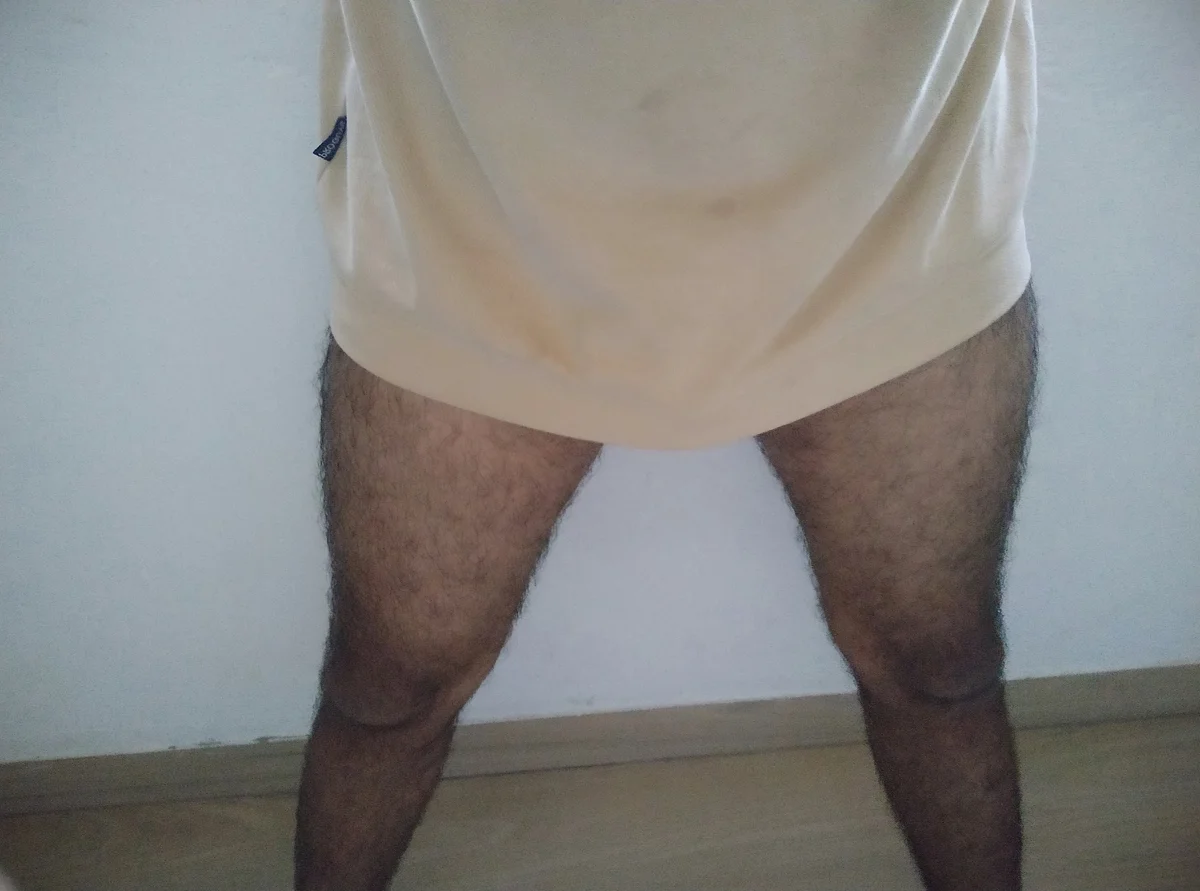 Трендове зображення  8448 cockumar