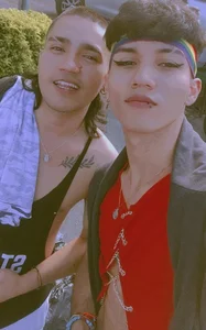 jackmike77777 Public Pic