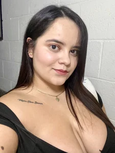 RachellGraham Sobre mi รูป  7