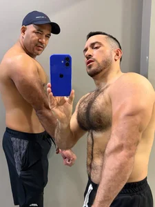 RoughSex_and_BDSM 🍆Tommy and Wilson🍆 صورة واحدة|RoughSex_and_BDSM 🍆Tommy and Wilson🍆 صورتان|RoughSex_and_BDSM 🍆Tommy and Wilson🍆  2 صور|RoughSex_and_BDSM 🍆Tommy and Wilson🍆  2 صورة