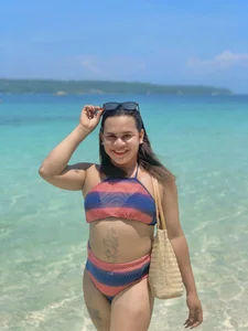 Public de sweetyula  3 photos