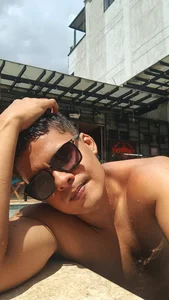 Public de luigidickk  6 photos