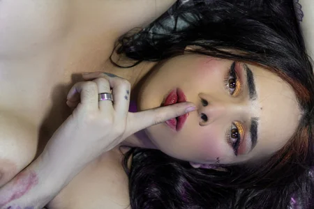 Mydreams69 Public Immagine  9