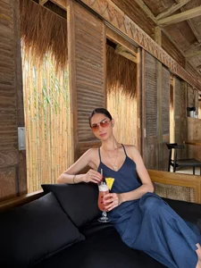 yourladycess_のMe!の枚の写真