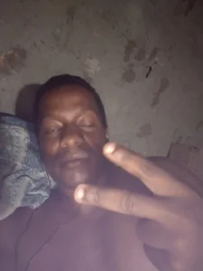 Public de kazuia8  Imagens