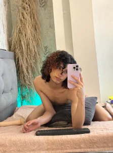 sammyrose__ yummy Immagine  9