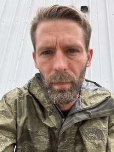 Public de Grandrabbit66 Foto 6