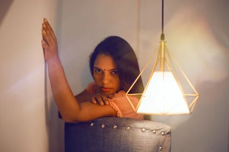 krishaa_ Public Bilde 5