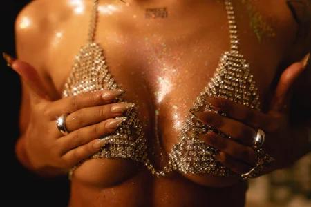 Naughty Nights 🌌 de Kali-hill  2 Imagens