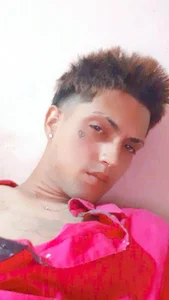 PornoCubanohot Public Pic 2