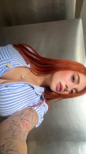 Emma_Q0Public Bild 6