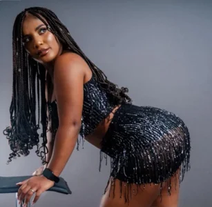 Emma_Carrter me ! ♥ Pic 3