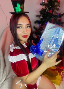 BUON NATALE od _Tammyy  3 snímek