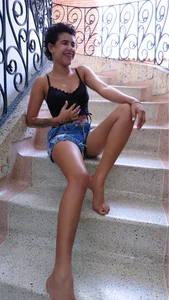 LunaCrop my shores call your attention Gambar 5